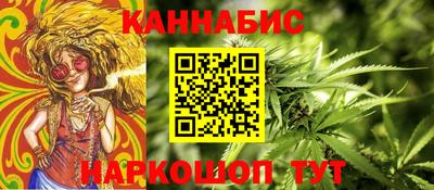 ECSTASY Комсомольск-на-Амуре