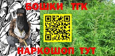 ECSTASY Комсомольск-на-Амуре